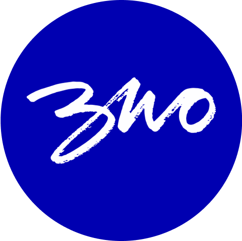 logo.alt