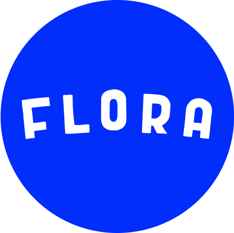 logo.alt