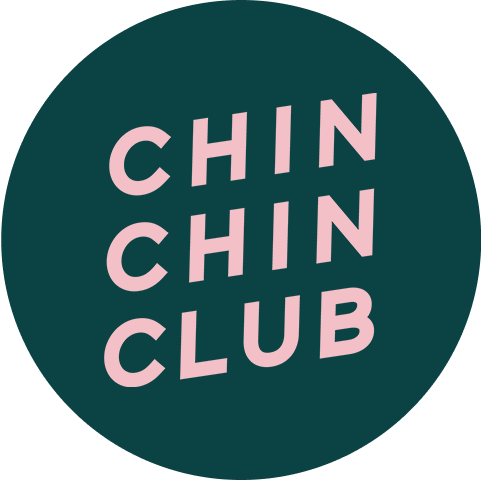 logo.alt