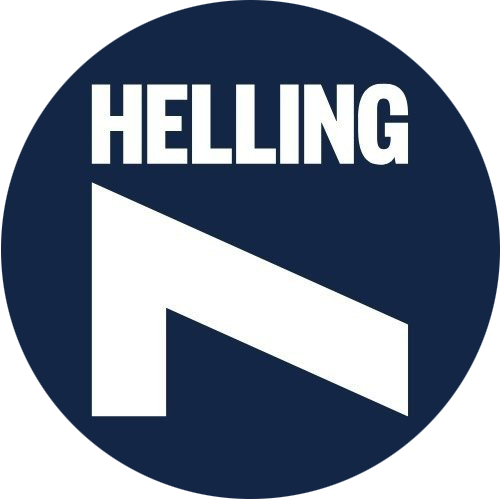 logo.alt
