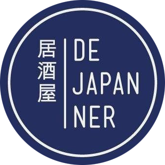 logo.alt