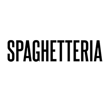logo.alt