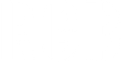rgb logo