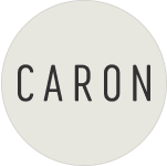 Caron