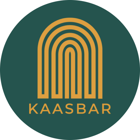 logo.alt