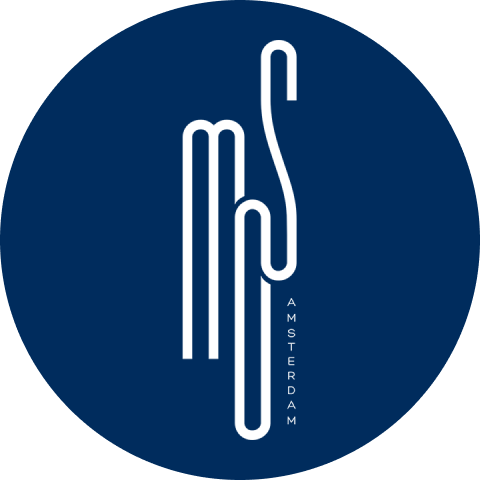 logo.alt