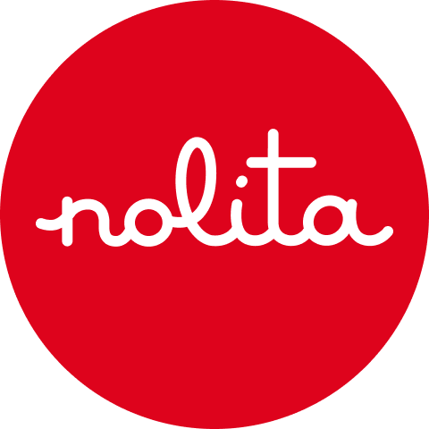 logo.alt