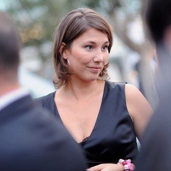 Leonie