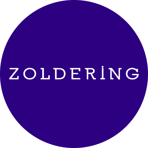 logo.alt