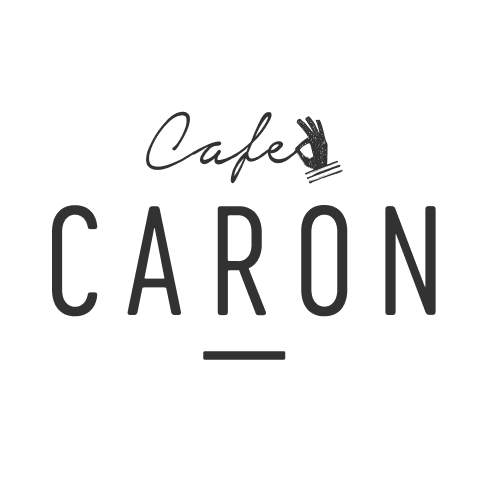 logo.alt