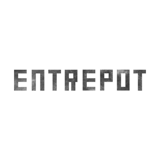 logo.alt