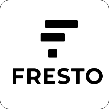 logo.alt