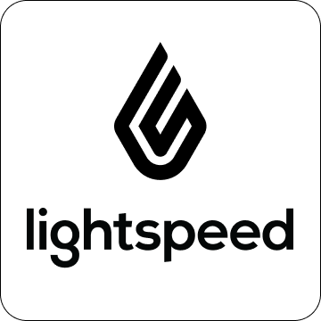 logo.alt