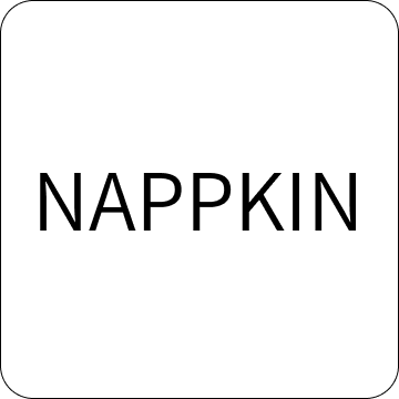 logo.alt