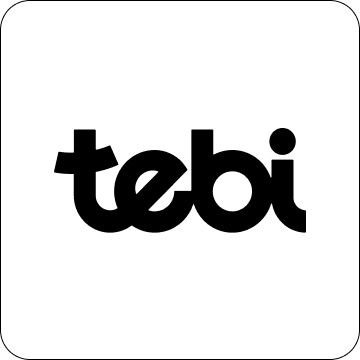 logo.alt