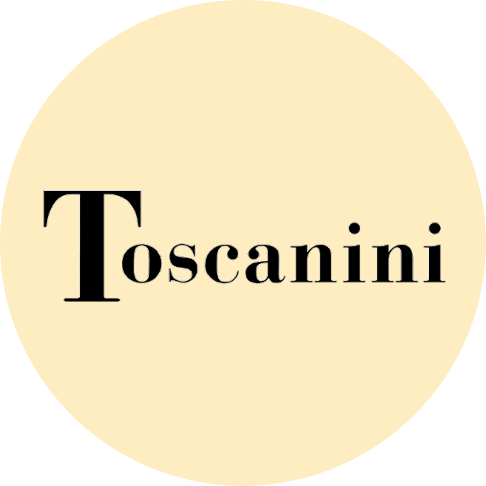 logo.alt