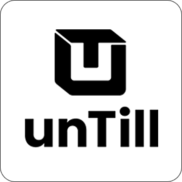 logo.alt